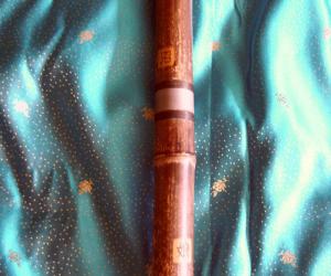 Сякухати Сякухати