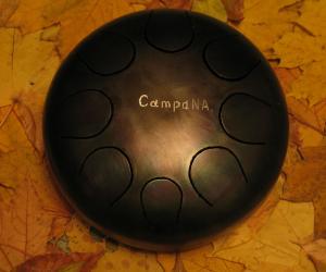 Глюкофон CampaNA Глюкофон CampaNA купить Харьков. Глюкофон купить Украина