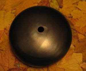 Глюкофон CampaNA Глюкофон CampaNA купить Харьков. Глюкофон купить Украина