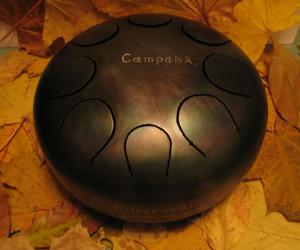 Глюкофон CampaNA Глюкофон CampaNA купить Харьков. Глюкофон купить Украина