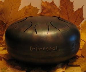 Глюкофон CampaNA Глюкофон CampaNA купить Харьков. Глюкофон купить Украина