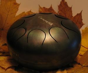 Глюкофон CampaNA Глюкофон CampaNA купить Харьков. Глюкофон купить Украина