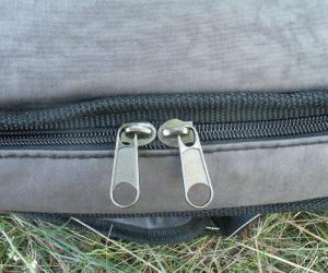 Чехлы для хангов, хендпанов и пантамов. image 5