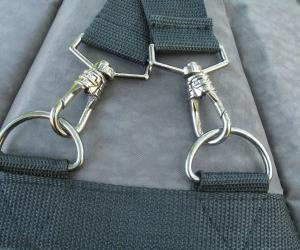 Чехлы для хангов, хендпанов и пантамов. image 6