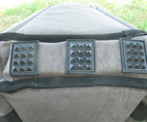 Чехлы для хангов, хендпанов и пантамов. image 7