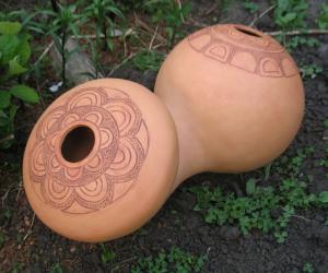 Удонго (Udongo, udu) image 3