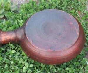 Утар (Udu Utar)