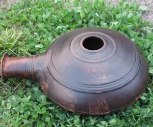 Утар (Udu Utar)