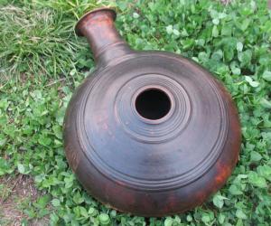 Утар (Udu Utar)